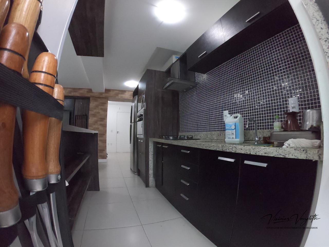 Apartamento para lancamento com 2 quartos, 59m² - Foto 40