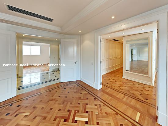 Cobertura à venda com 5 quartos, 1098m² - Foto 15