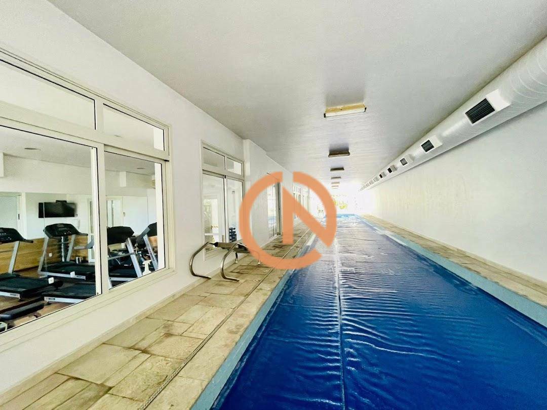 Casa à venda e aluguel com 3 quartos, 215m² - Foto 35