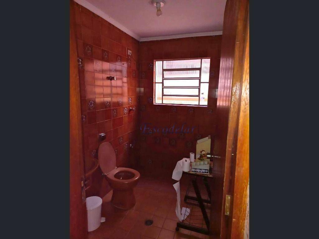 Sobrado à venda com 3 quartos, 170m² - Foto 20