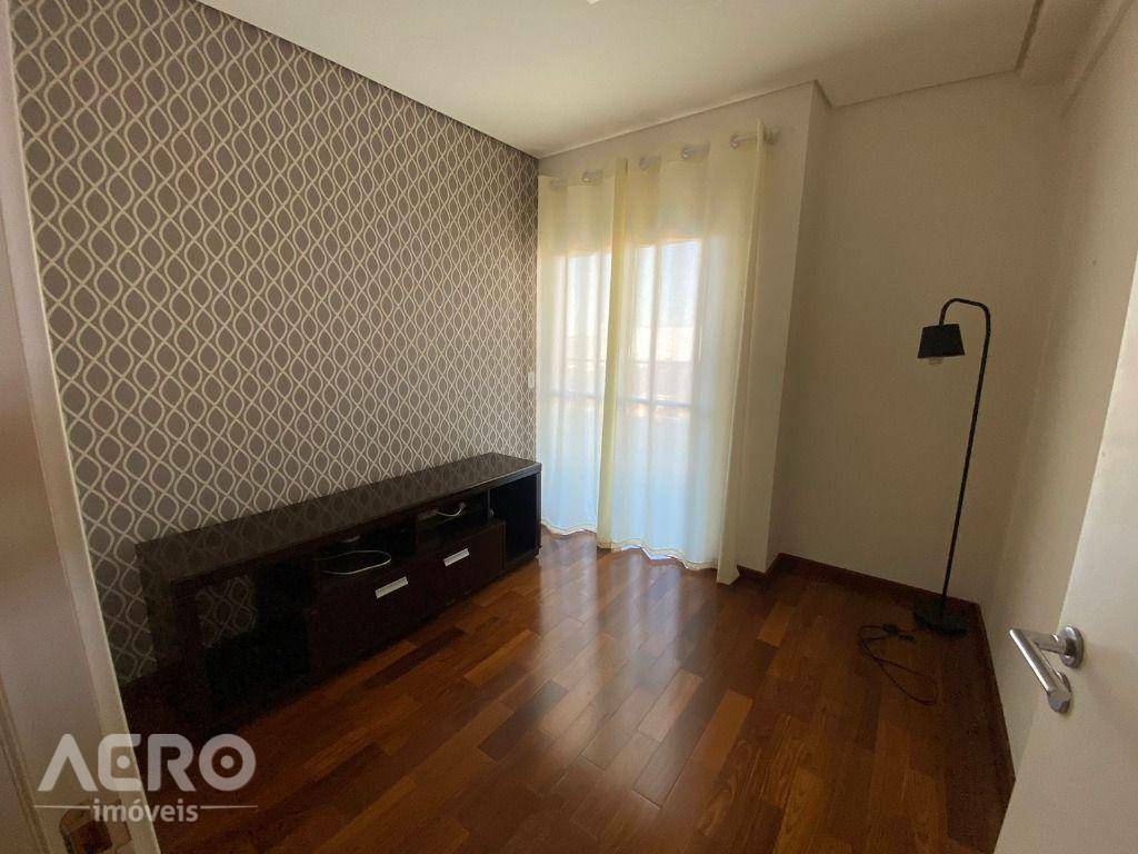 Apartamento à venda com 3 quartos, 86m² - Foto 6