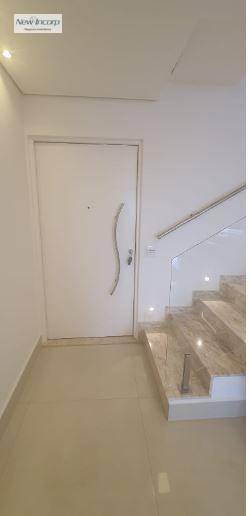 Cobertura, 4 quartos, 266 m² - Foto 32