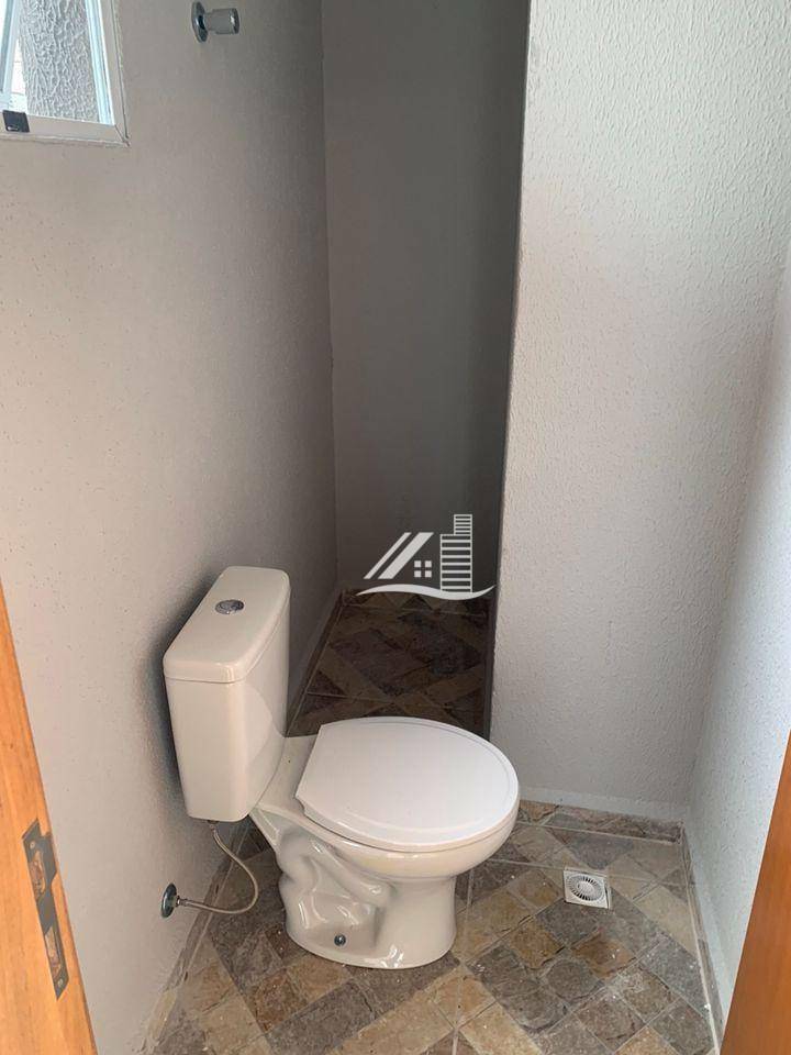 Cobertura, 2 quartos, 100 m² - Foto 14