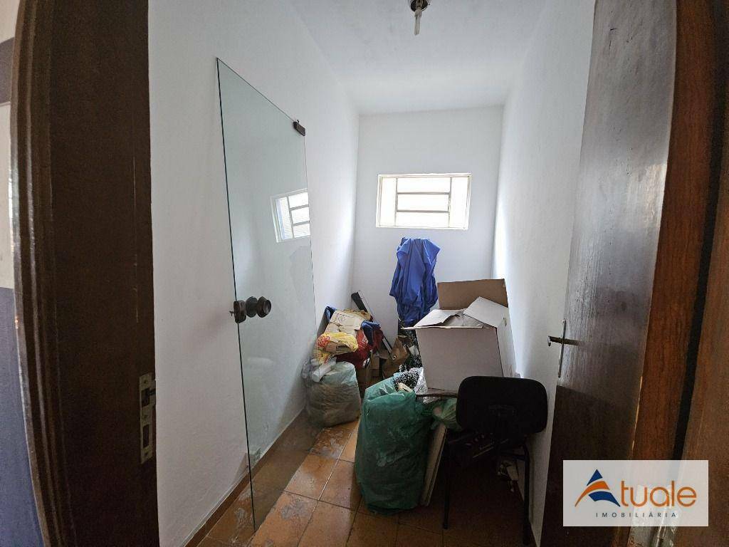 Casa à venda com 2 quartos, 107m² - Foto 19