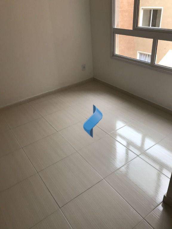 Apartamento à venda com 2 quartos, 50m² - Foto 4