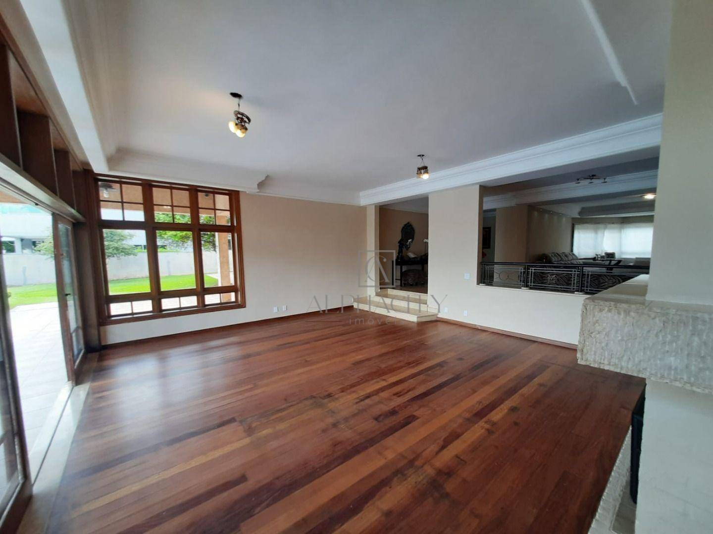 Casa de Condomínio à venda com 4 quartos, 800m² - Foto 28