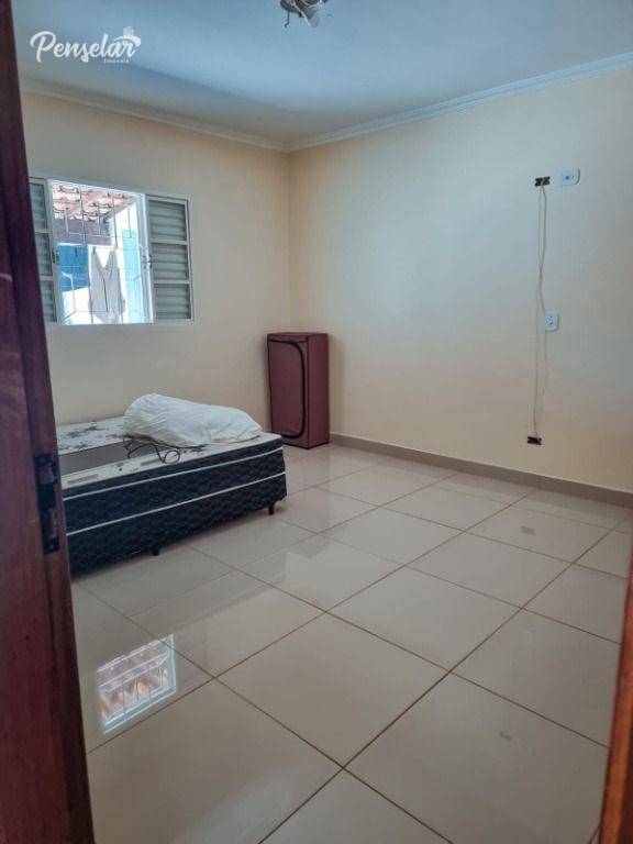 Sobrado à venda com 3 quartos, 202m² - Foto 32