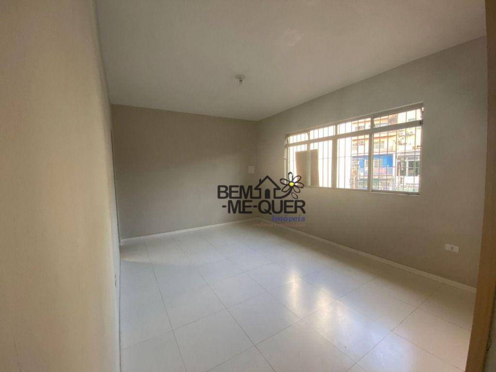 Prédio Inteiro à venda, 299m² - Foto 15