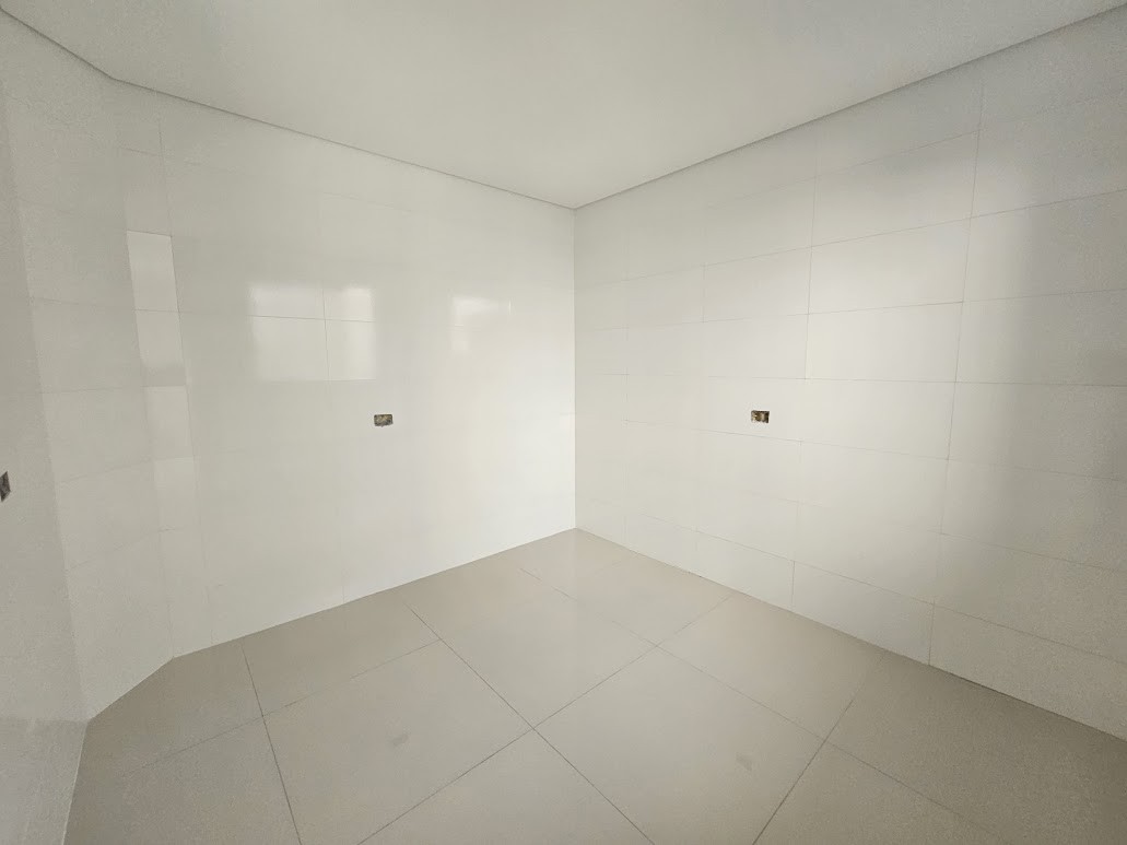 Sobrado à venda com 3 quartos, 92m² - Foto 9