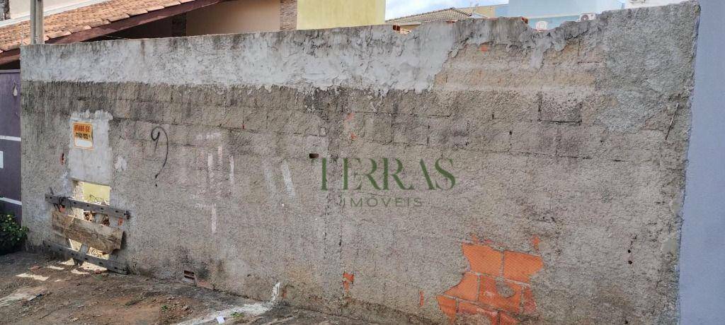 Loteamento e Condomínio, 192 m² - Foto 3