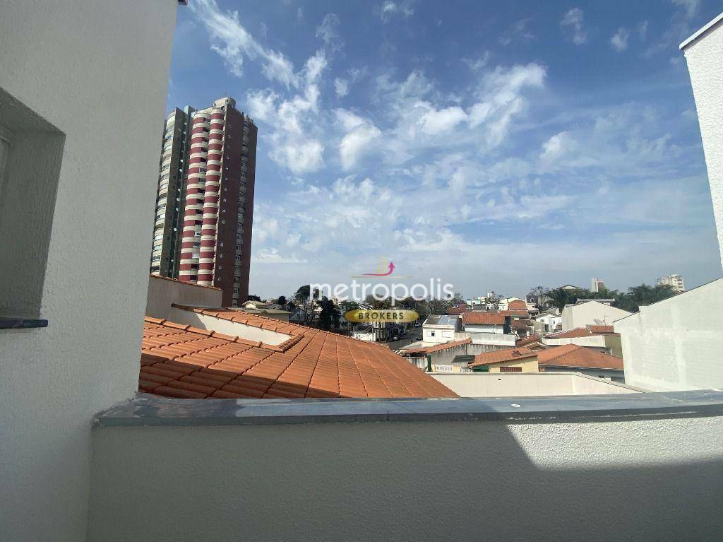 Sobrado à venda e aluguel com 3 quartos, 188m² - Foto 21