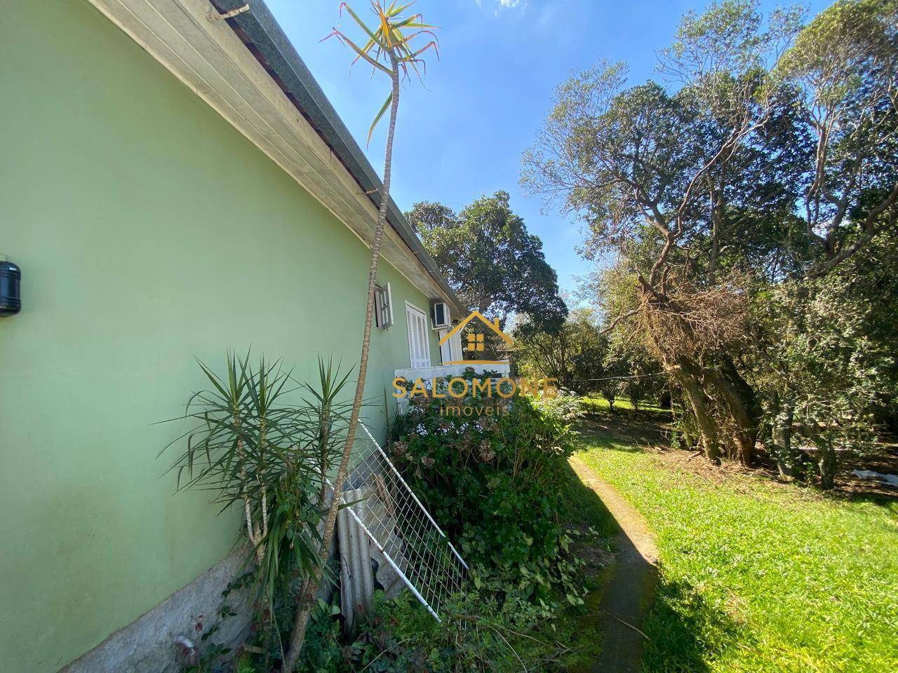 Sítio, 2 quartos, 3000 m² - Foto 4