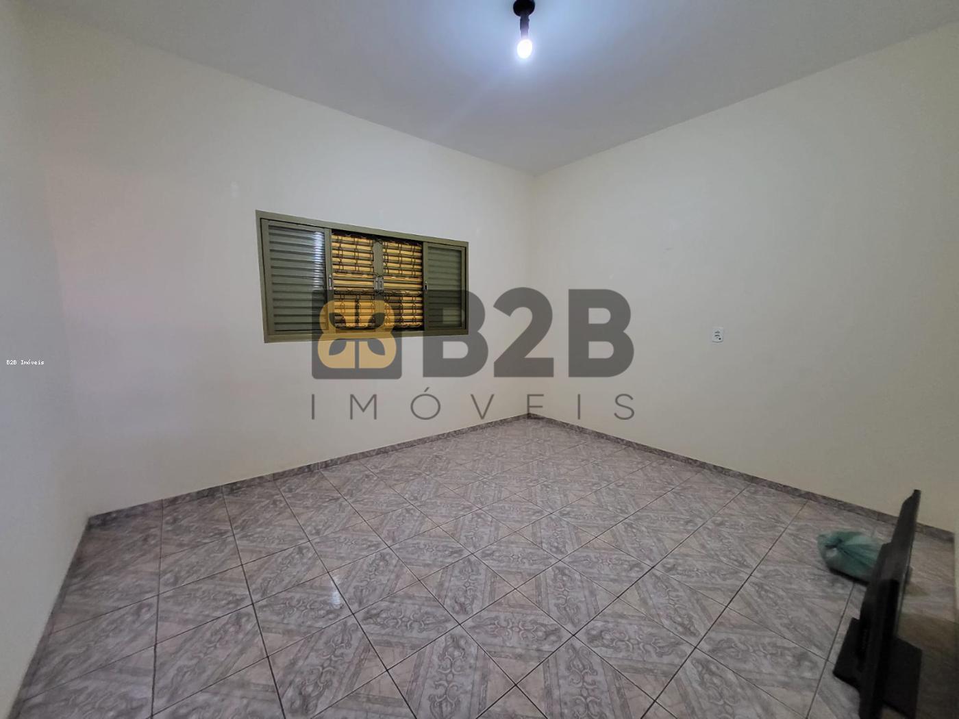 Casa à venda com 3 quartos, 191m² - Foto 9