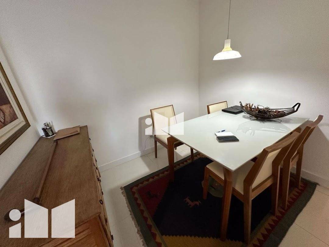 Apartamento à venda com 3 quartos, 83m² - Foto 9