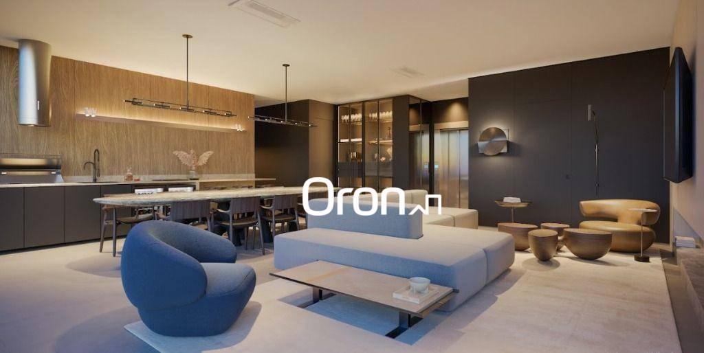 Kitnet-Studio, 89 m² - Foto 15