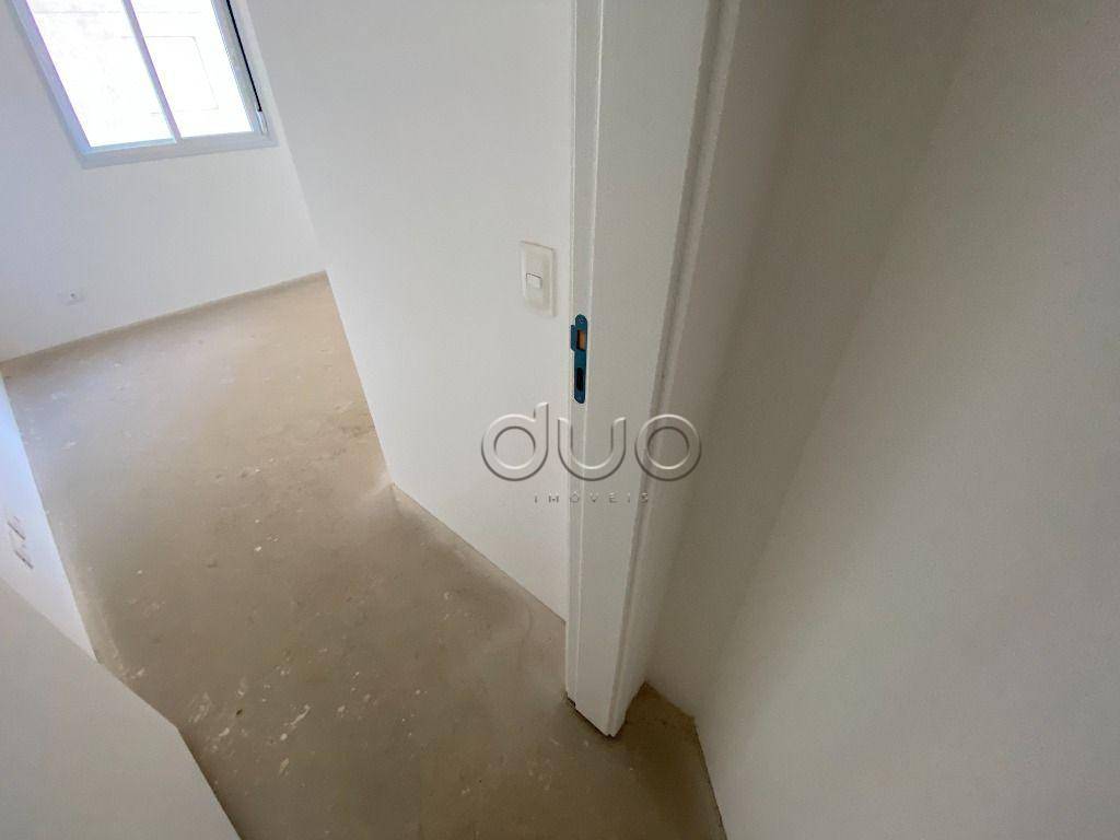 Apartamento à venda com 2 quartos, 66m² - Foto 15