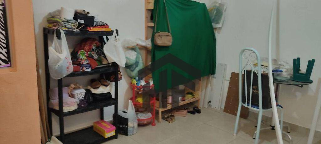 Apartamento à venda com 2 quartos, 50m² - Foto 15