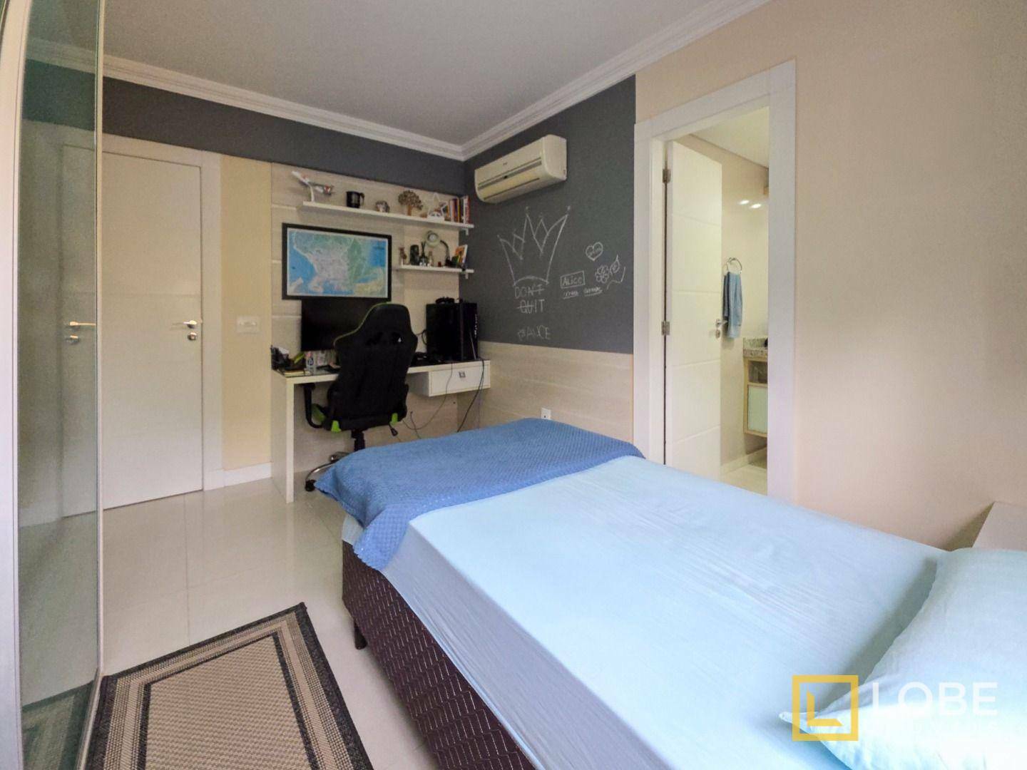 Apartamento à venda com 2 quartos, 105m² - Foto 15