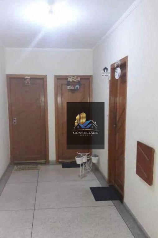 Apartamento à venda com 3 quartos, 150m² - Foto 20