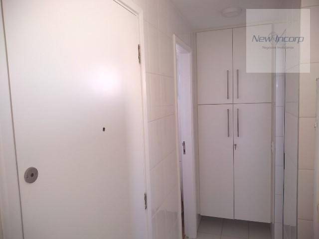 Apartamento à venda e aluguel com 3 quartos, 176m² - Foto 39