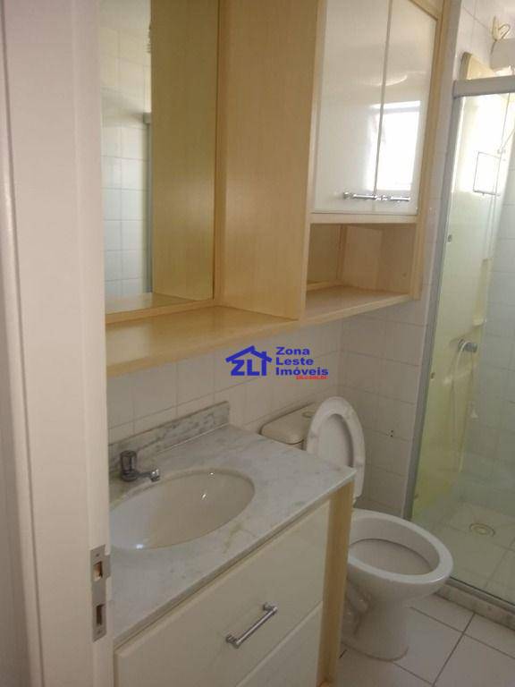 Apartamento à venda com 2 quartos, 50m² - Foto 36