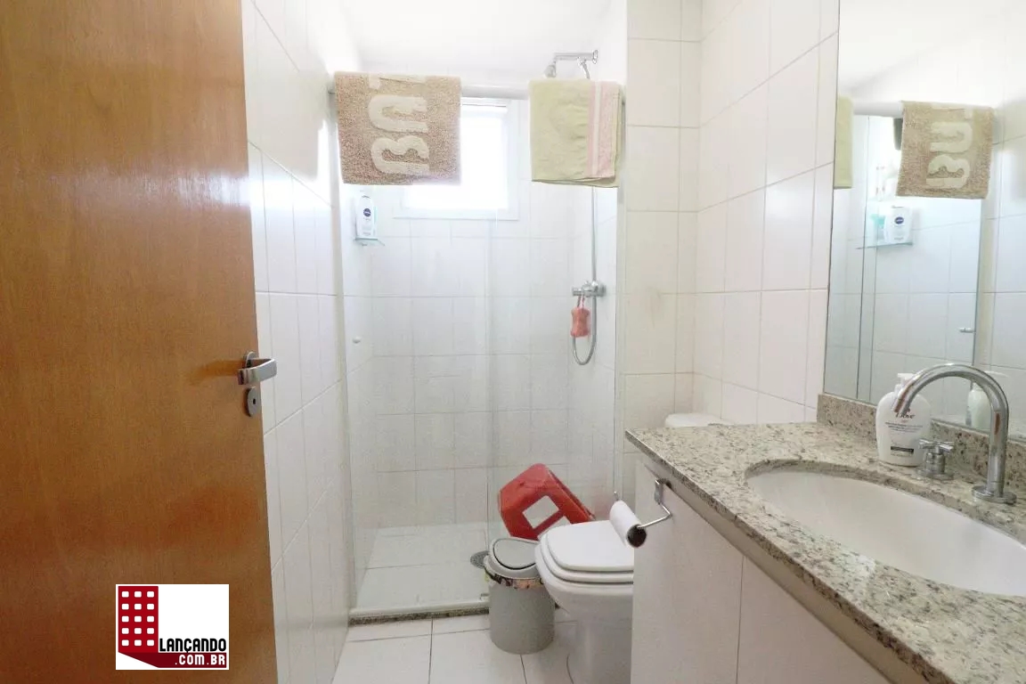 Apartamento à venda com 3 quartos, 108m² - Foto 18