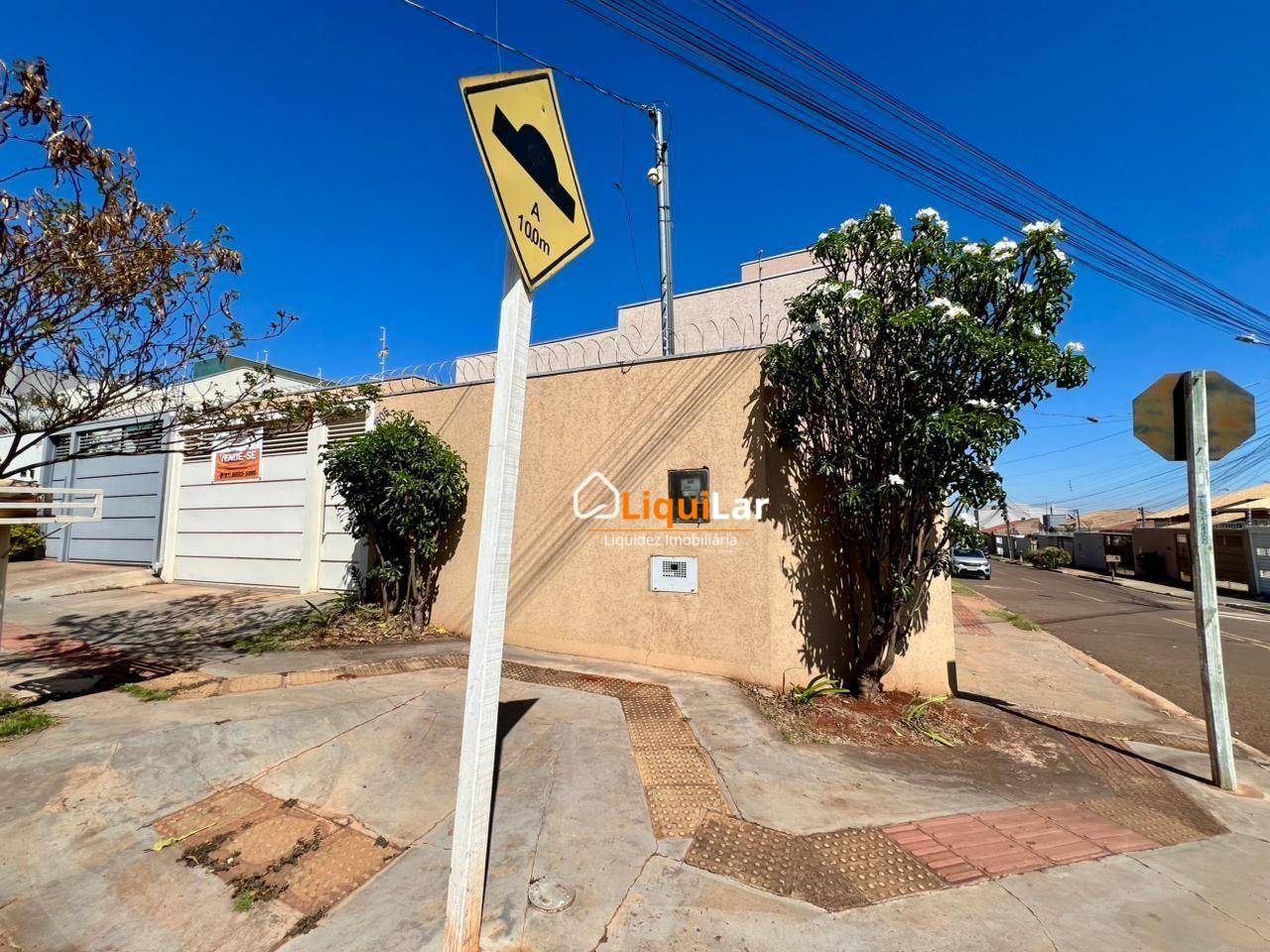 Casa, 2 quartos, 85 m² - Foto 3