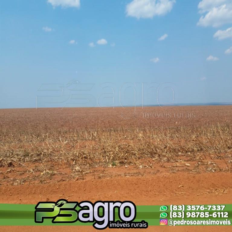 Fazenda-Sítio-Chácara, 46000 hectares - Foto 3