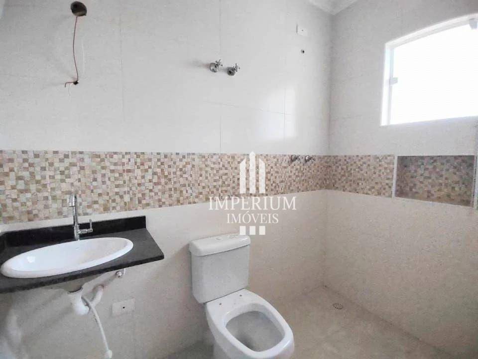 Sobrado à venda com 2 quartos, 85m² - Foto 15