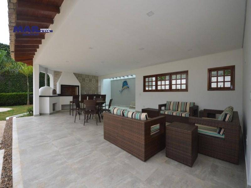 Casa à venda com 6 quartos, 570m² - Foto 12