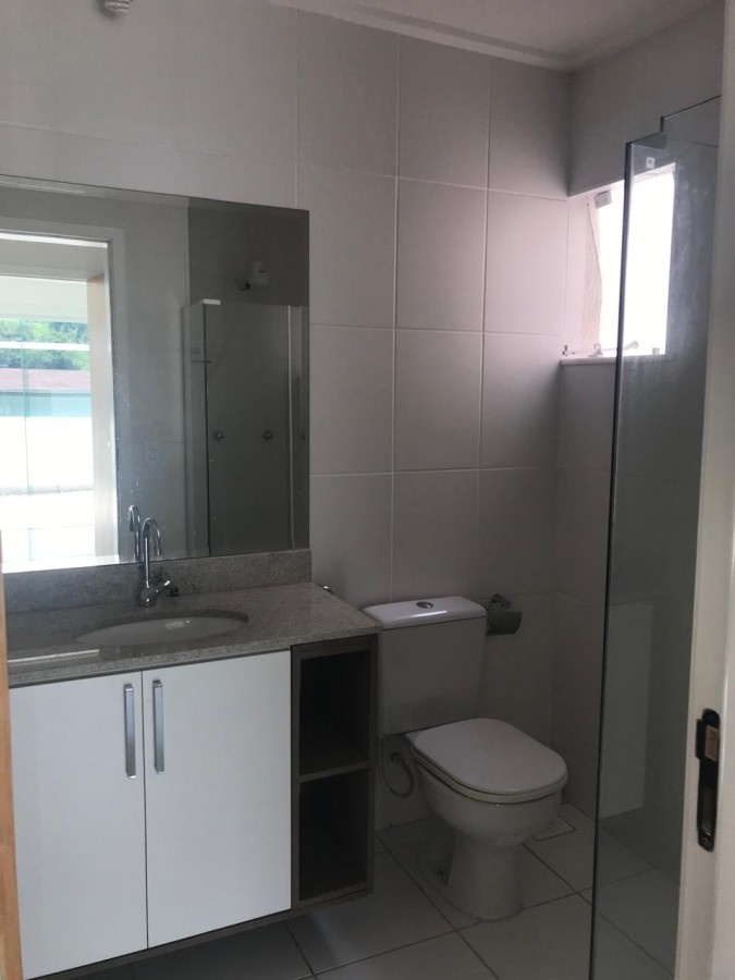 Cobertura à venda com 3 quartos, 112m² - Foto 14