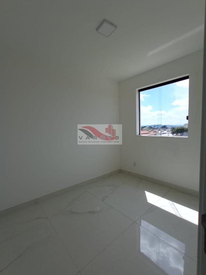 Cobertura à venda com 2 quartos, 40m² - Foto 22