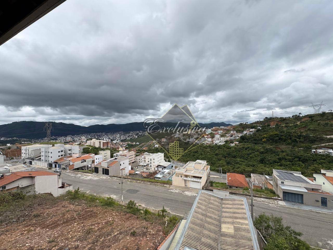 Casa, 3 quartos, 306 m² - Foto 6