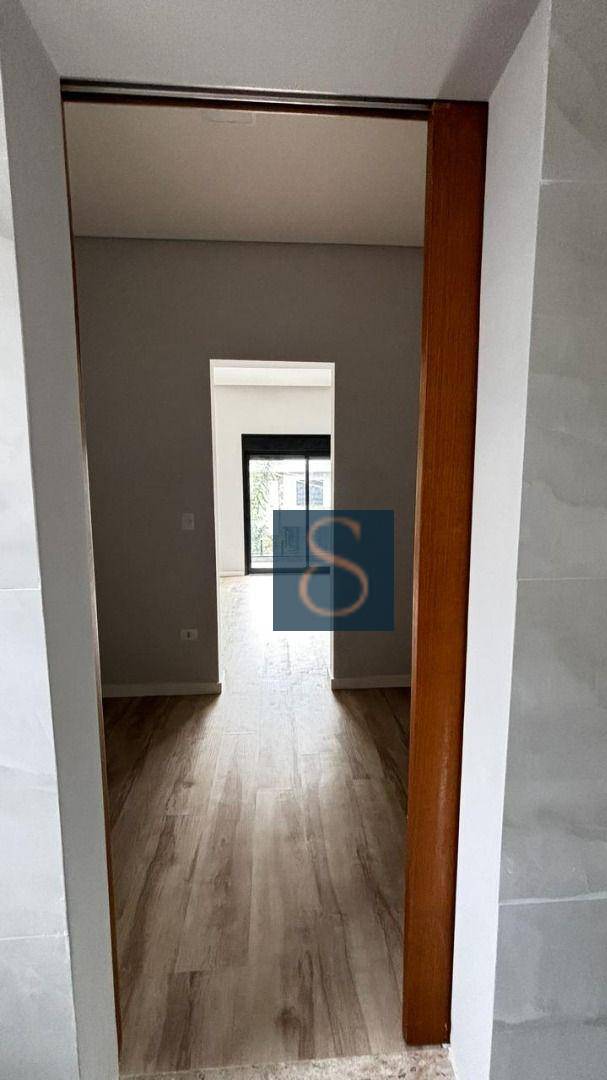 Sobrado à venda com 3 quartos, 200m² - Foto 12