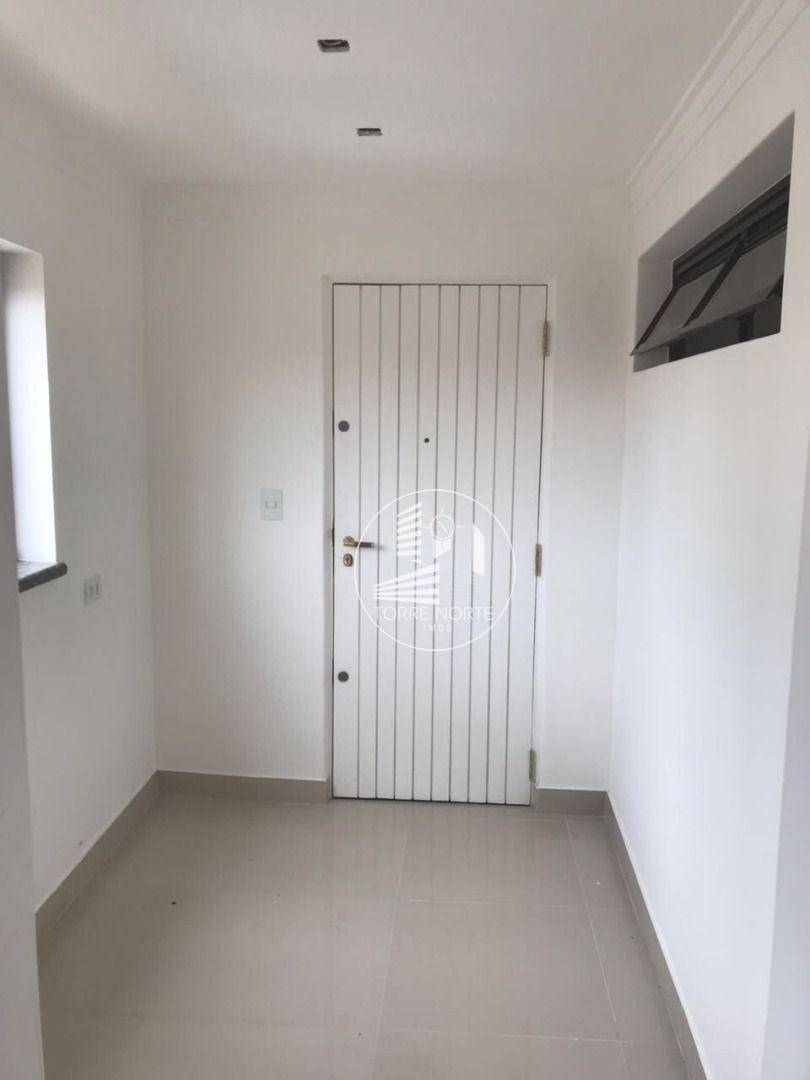 Apartamento à venda com 3 quartos, 114m² - Foto 24