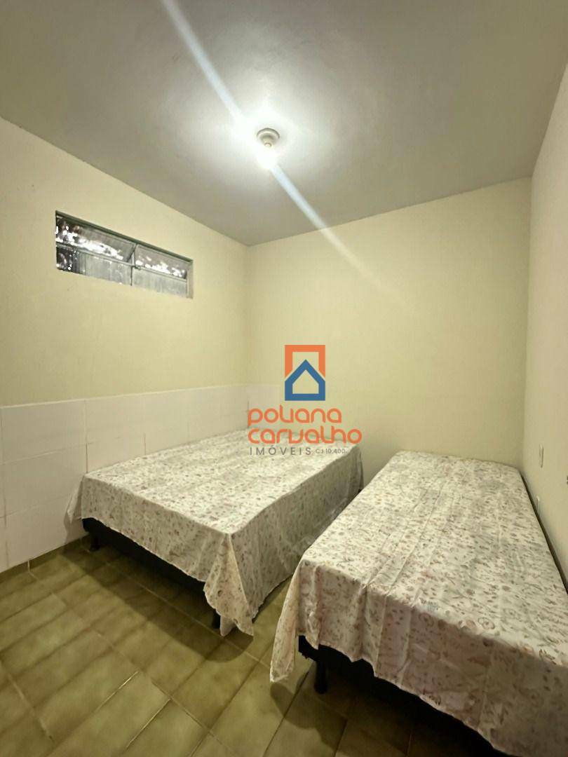 Casa para lancamento com 4 quartos - Foto 18