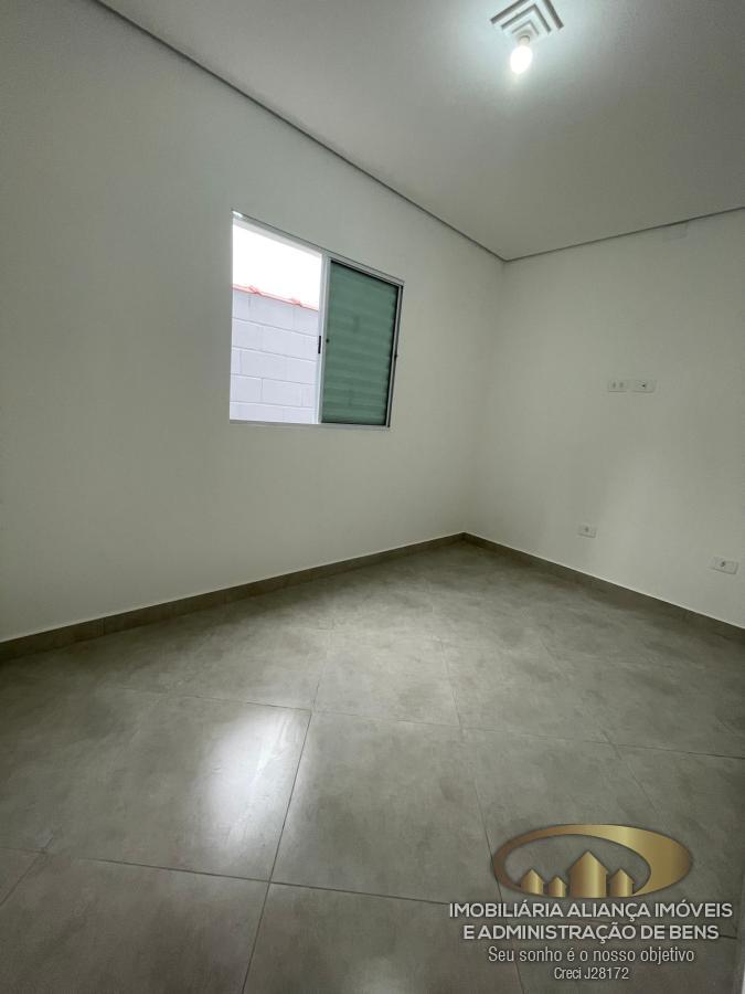 Casa para alugar com 3 quartos - Foto 8