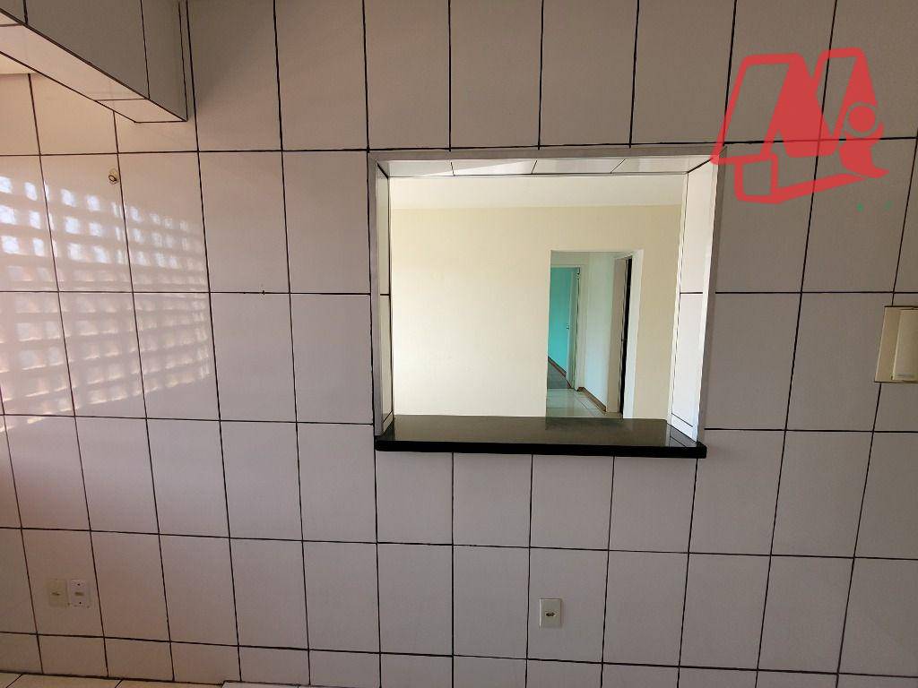 Apartamento à venda com 2 quartos, 72m² - Foto 9