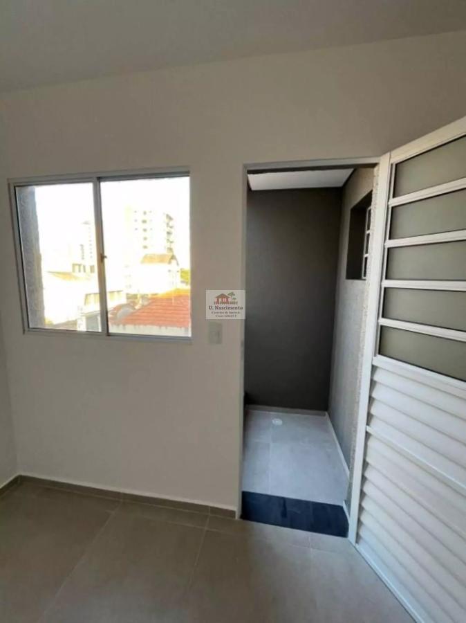 Apartamento para alugar com 1 quarto, 20m² - Foto 13