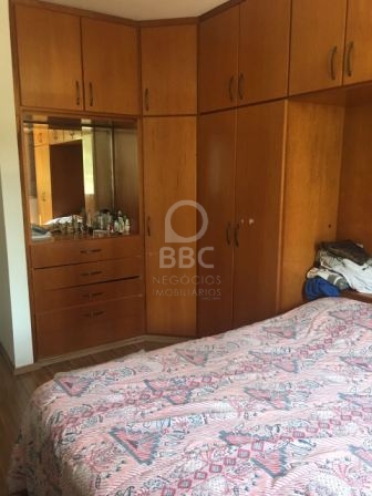 Apartamento à venda com 3 quartos, 147m² - Foto 20