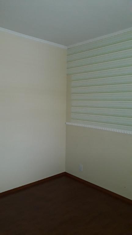 Sobrado à venda e aluguel com 3 quartos, 180m² - Foto 19