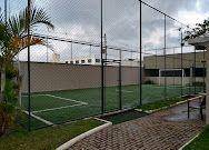 Apartamento para alugar com 3 quartos, 70m² - Foto 24