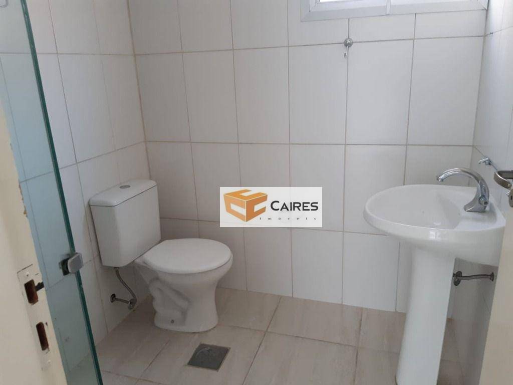 Apartamento à venda com 2 quartos, 68m² - Foto 22