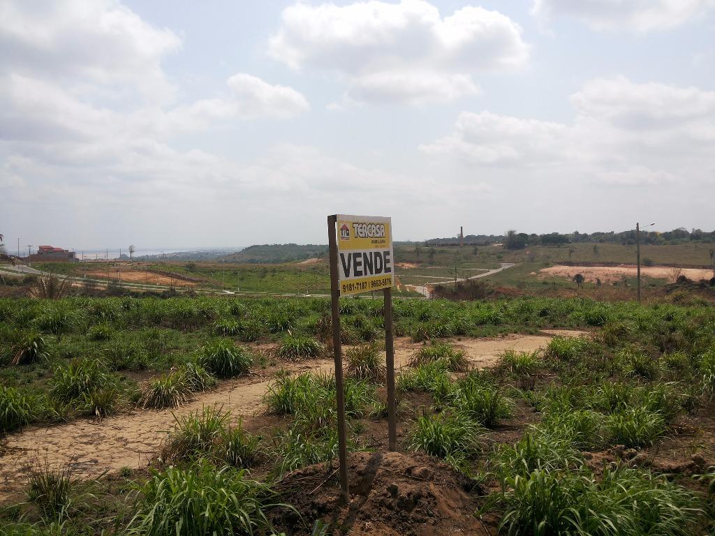 Terreno à venda, 10000M2 - Foto 4