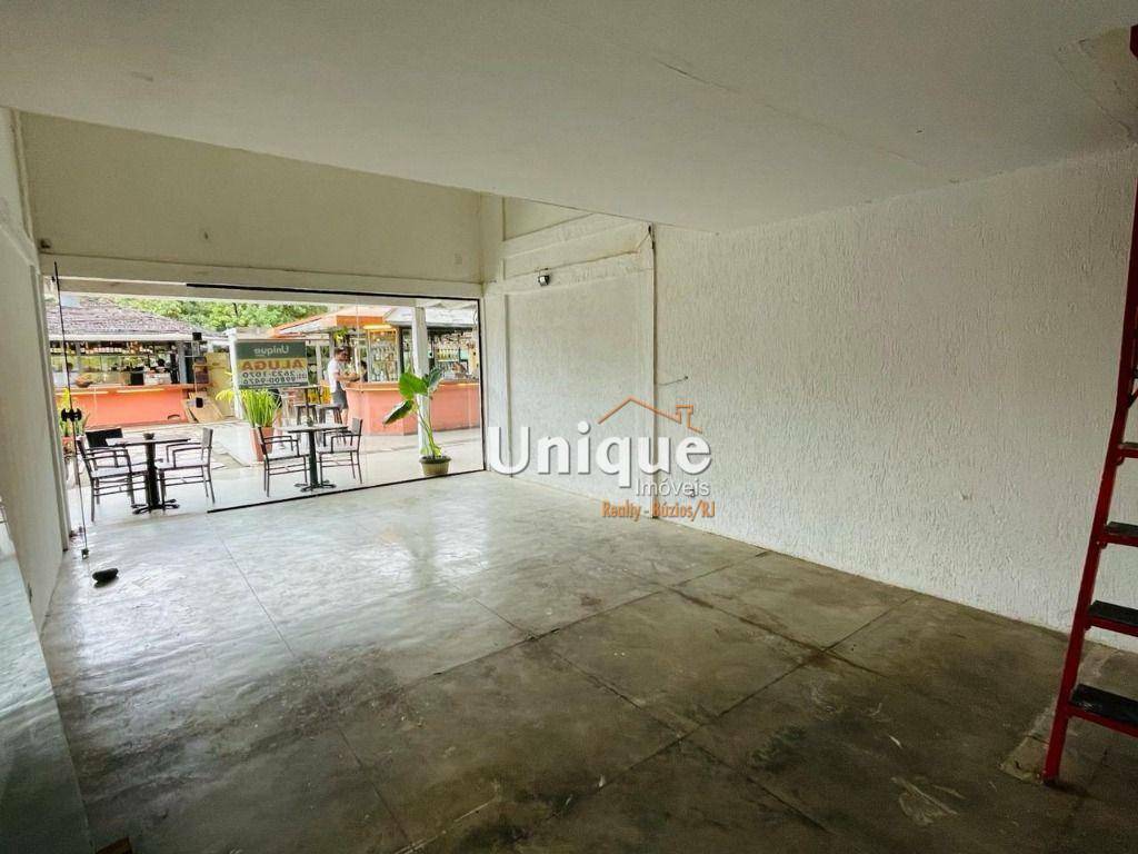 Loja-Salão para alugar, 36m² - Foto 5