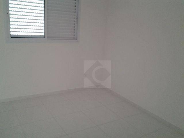 Apartamento à venda com 2 quartos, 65m² - Foto 12