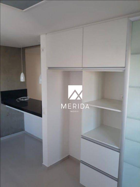 Apartamento à venda e aluguel com 2 quartos, 90m² - Foto 6