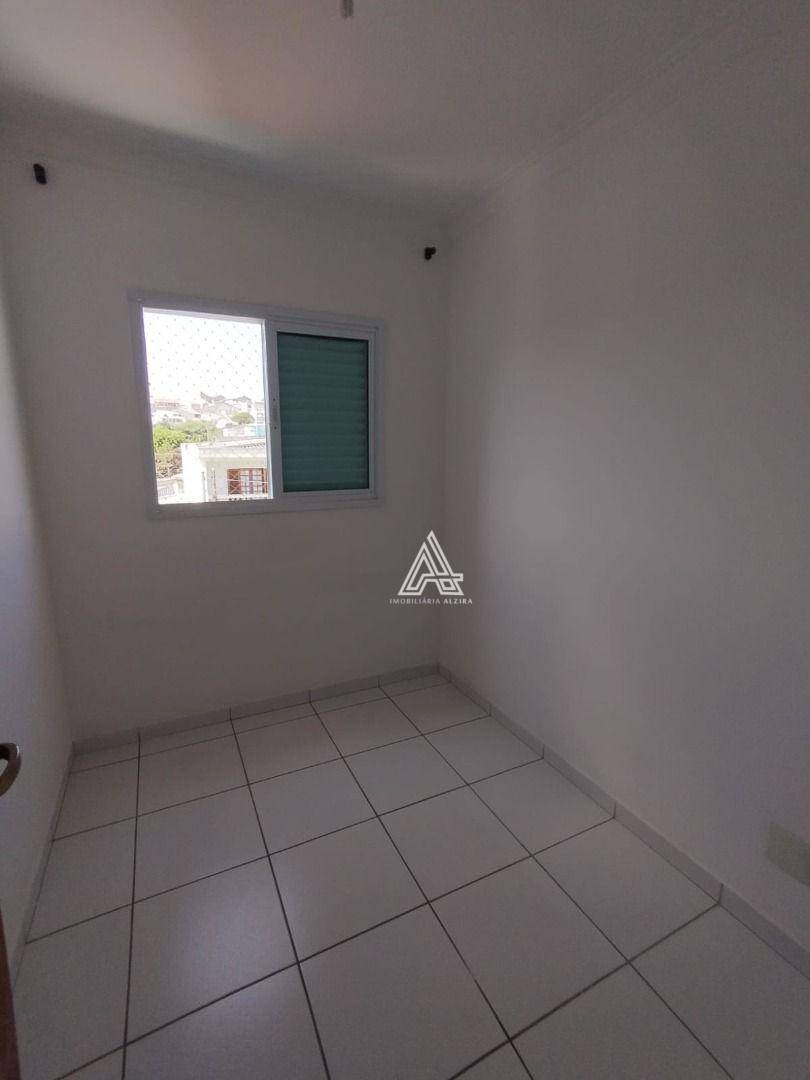 Apartamento à venda com 2 quartos, 76m² - Foto 28