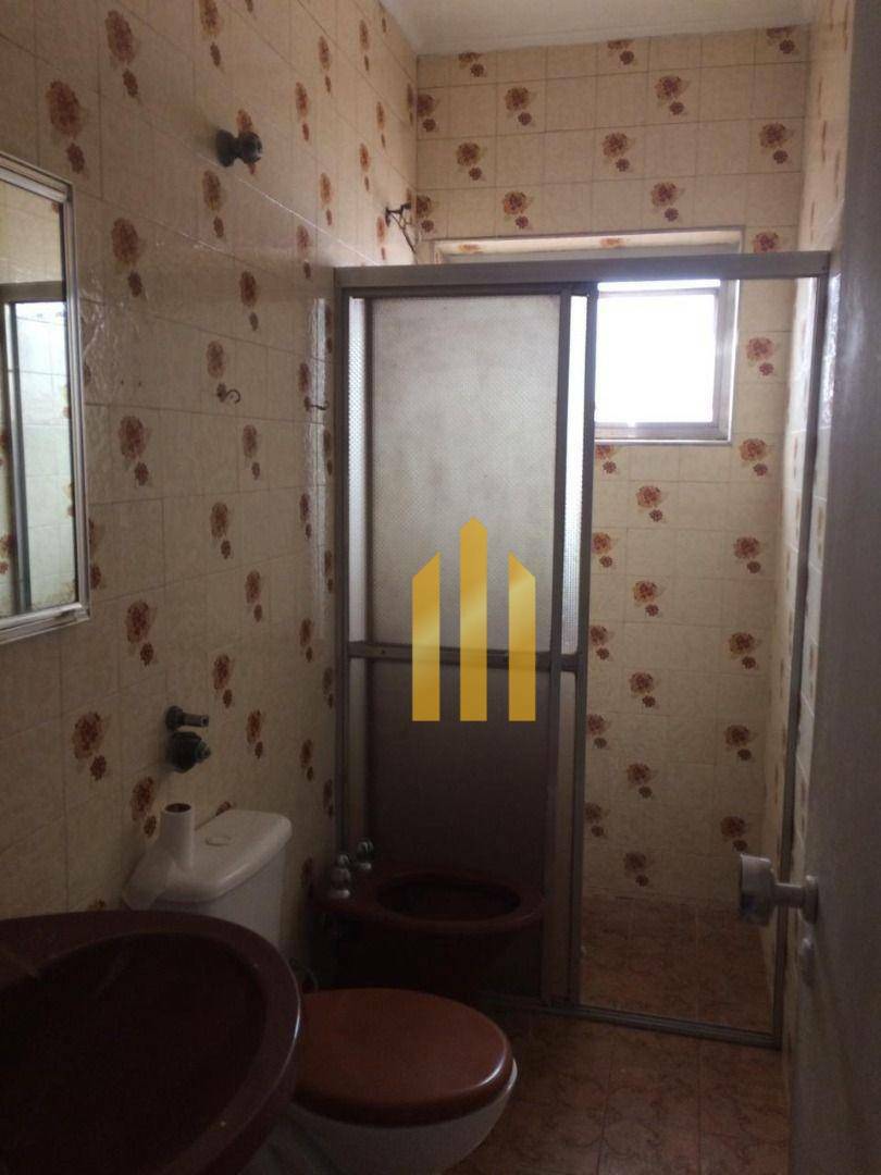 Sobrado à venda com 2 quartos, 350m² - Foto 18