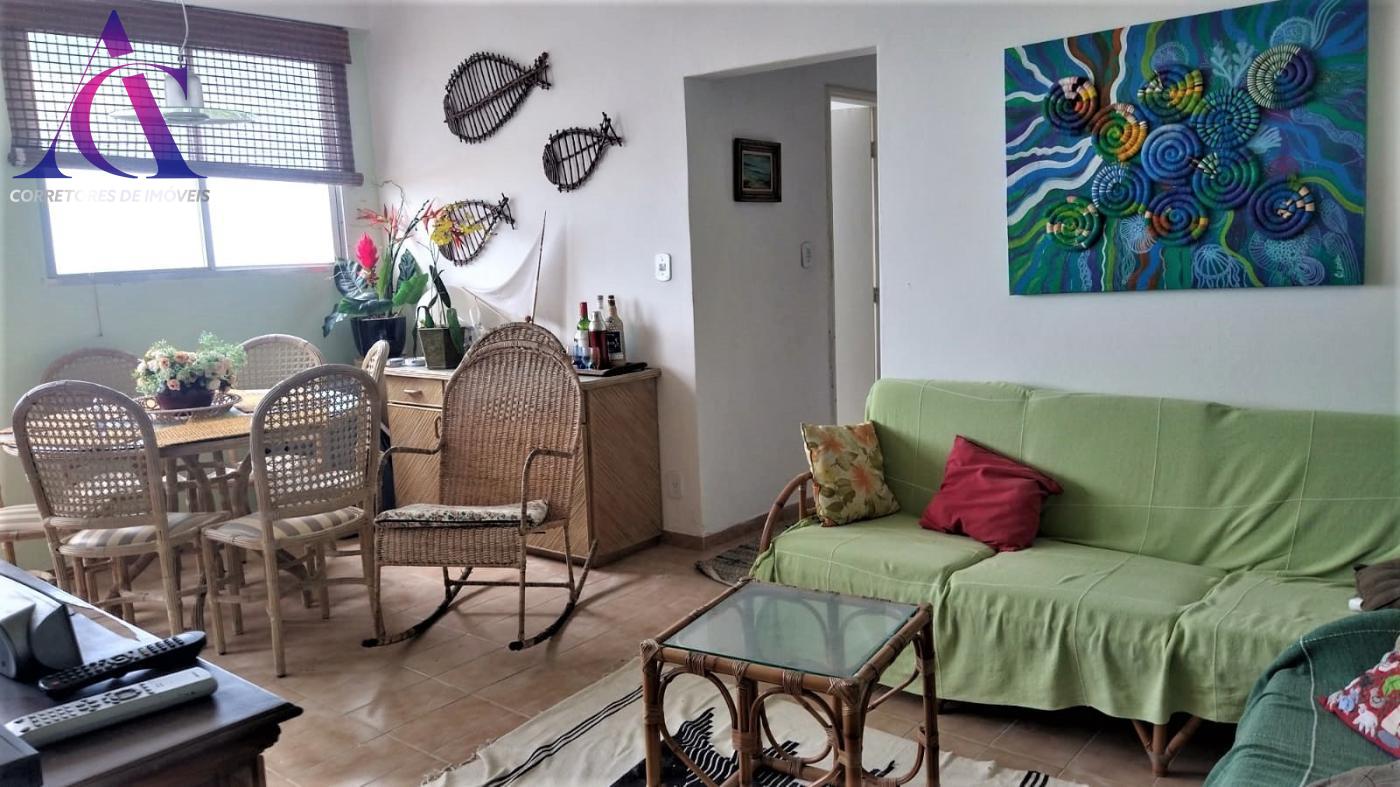 Apartamento à venda com 2 quartos, 77m² - Foto 8